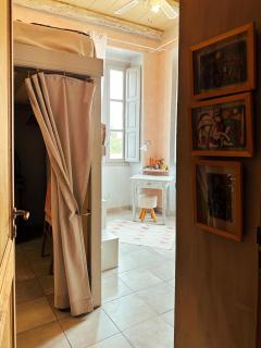 Casaluna, chambre dans maison de village - Sotta - 3