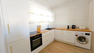 Grand Apt 130m2 vue place ducale - Charleville-Mézières - 6