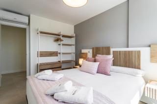 Sur Suites Perla 7 - Fuengirola - 1