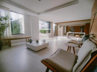 Apartamento em frente ao Shopping Itaigara - Salvador - 6