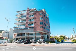 Residencial Al Mare - Bombinhas - 0
