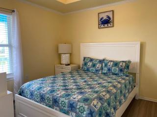 Horizon Cottage #16 - Rockport - 5