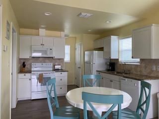 Horizon Cottage #16 - Rockport - 3