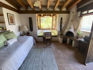 Casa Nahui - Valle de Bravo - 3