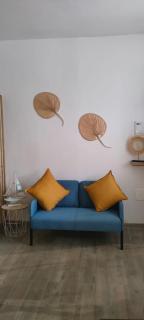 Beautiful Beach Corner - Santa Cruz de Tenerife - 1