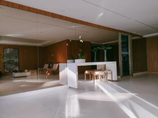 Apartamento em frente ao Shopping Itaigara - Salvador - 8