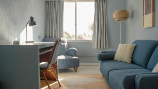 ZAG Coliving Punta del este - Punta del Este - 6