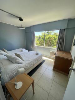 ZAG Coliving Punta del este - Punta del Este - 2