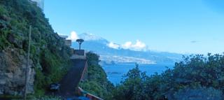 Beautiful Beach Corner - Santa Cruz de Tenerife - 6