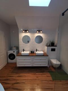Apartmán Pod Hradom - Slovenská ľupča - 1