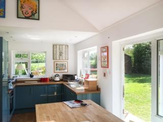 31 Lower Elms - Saint Minver - 9