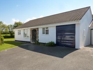 31 Lower Elms - Saint Minver - 8