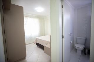 Vila Toscana - 3 quartos - Bombinhas - 0