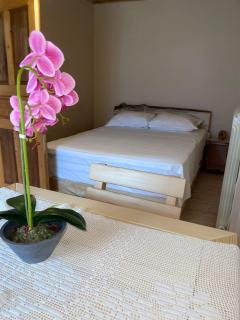 Guesthouse "Gjin Thana" - Theth - 3