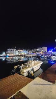 Studio sunwhere in Moule - 6