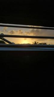 Studio sunwhere in Moule - 5