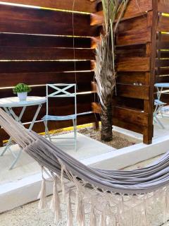 La Jamaca - Island Vibe Hotel - La Parguera - 6