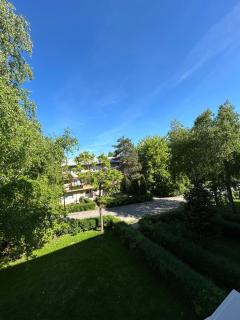 Nayla apartment - Sarajevo - 1