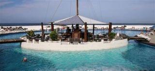 Beatifull apartament Sea View in pto Cruz - Puerto de la Cruz - 5