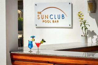 Sunscape Dominicus La Romana - All Inclusive - Bayahibe - 1