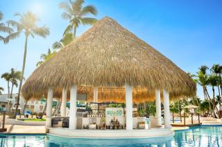 Sunscape Dominicus La Romana - All Inclusive - Bayahibe - 5