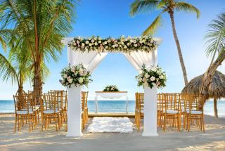 Sunscape Dominicus La Romana - All Inclusive - Bayahibe - 8