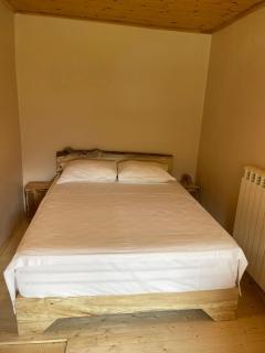 Guesthouse "Gjin Thana" - Theth - 5
