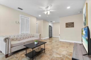 Private rooms in West Palm Beach - Close to Beaches - West Palm Beach - 7