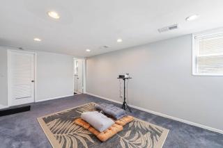 Urban Oasis - Kid Friendly - Quiet Street - Skokie - 1
