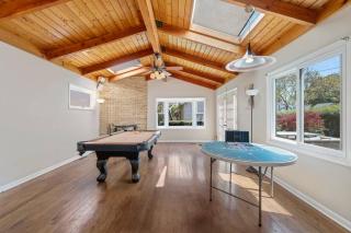 Urban Oasis - Kid Friendly - Quiet Street - Skokie - 6