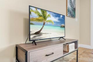 Private rooms in West Palm Beach - Close to Beaches - West Palm Beach - 4