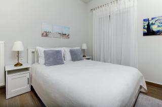 Athens Gem, next to Metro, walk to Akropolis - Athens - 7