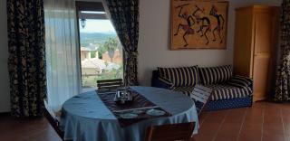 Casa Ethno Stintino-Private pool - Stintino - 2