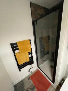 Appartement T2 proche mer - La Pironnière - 1