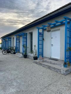 VadooInn - Vadu - 7