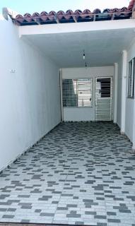 Casa de temporada em Petrolina-pe - Petrolina - 3