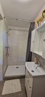 Réteskert vendégház és apartman - Bélapátfalva - 3
