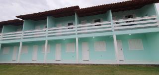 Vila Mar Flats - 1 Dorm - Guriri - 800m da Praia - São Mateus - 9
