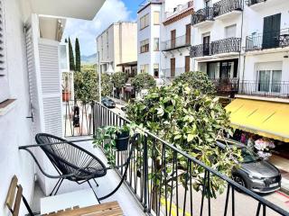 SeaHomes Vacations - HEART OF TOSSA DE MAR - Tossa de Mar - 9
