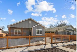 Retreat to a Brand-New Downtown Home 4BR3BA - San Antonio - 8