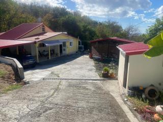 Entre Montagne et Mer - 3