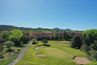 Quail run - 7