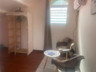 Entre Montagne et Mer - 8