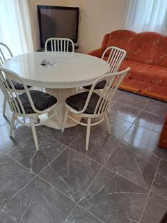 Apartmani Svitlana - Sukošan - 5