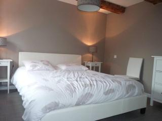 Le 107 grande maison accès direct et vue sur mer - Cherrueix - 6