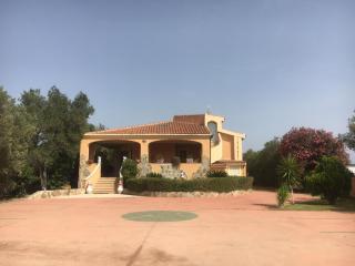 Villa Daniela - Olbia - 9