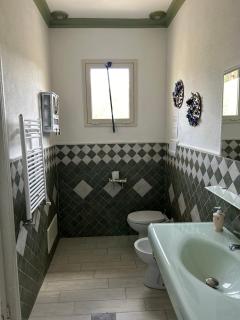 Villa Daniela - Olbia - 8