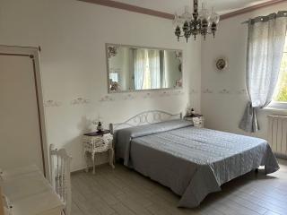 Villa Daniela - Olbia - 7