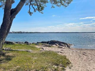 Holiday home GRÄSÖ II - Gräsö - 7