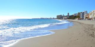 Beautiful Coastal 3-bedroom - 1 minute away from Fuengirola beach - Fuengirola - 7
